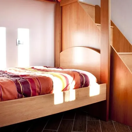 Samlu House - Menaggio